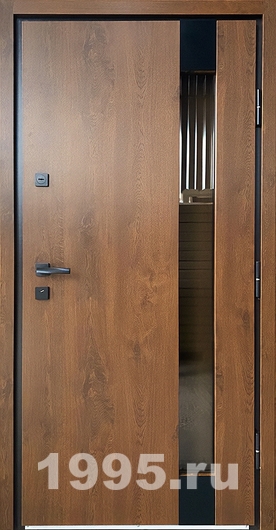 Внешняя сторона Внешняя сторона