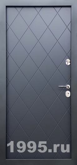 Внутренняя сторона